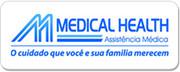 Medical Health Saúde Empresa